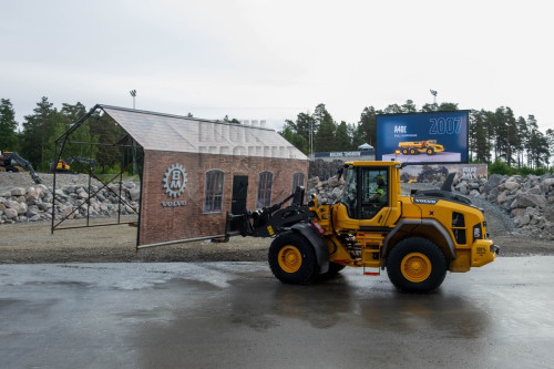 Volvo Days 2026 - 015